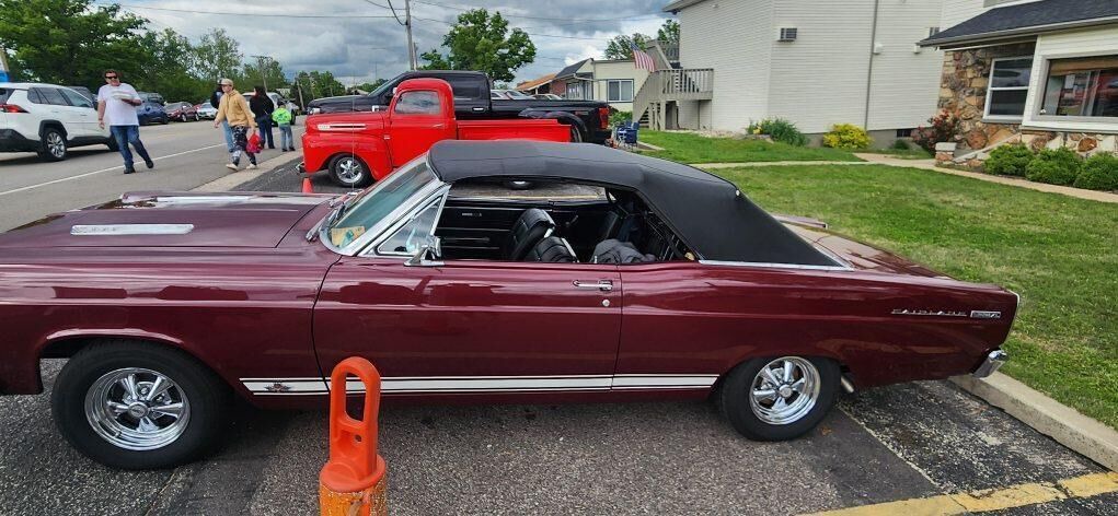 Photo of Outdoor in Lake Ozark