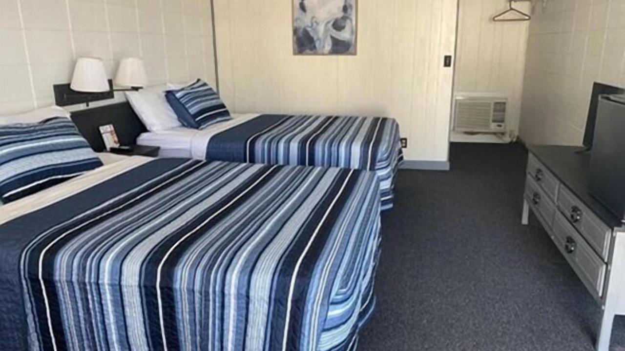 Photo of Bedroom in Lake Ozark