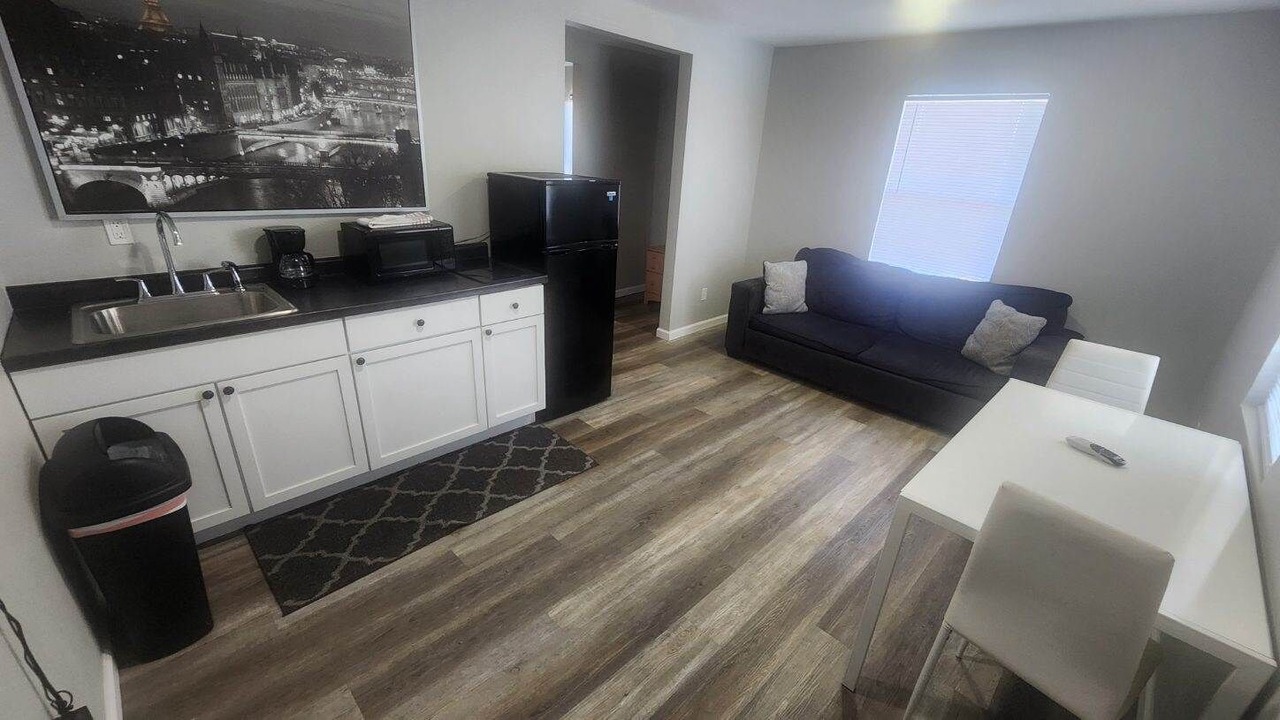 Photo of Others in Lake Ozark