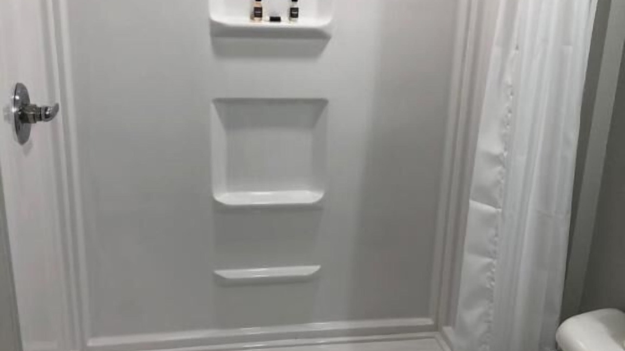 Photo of Bathroom in Lake Ozark