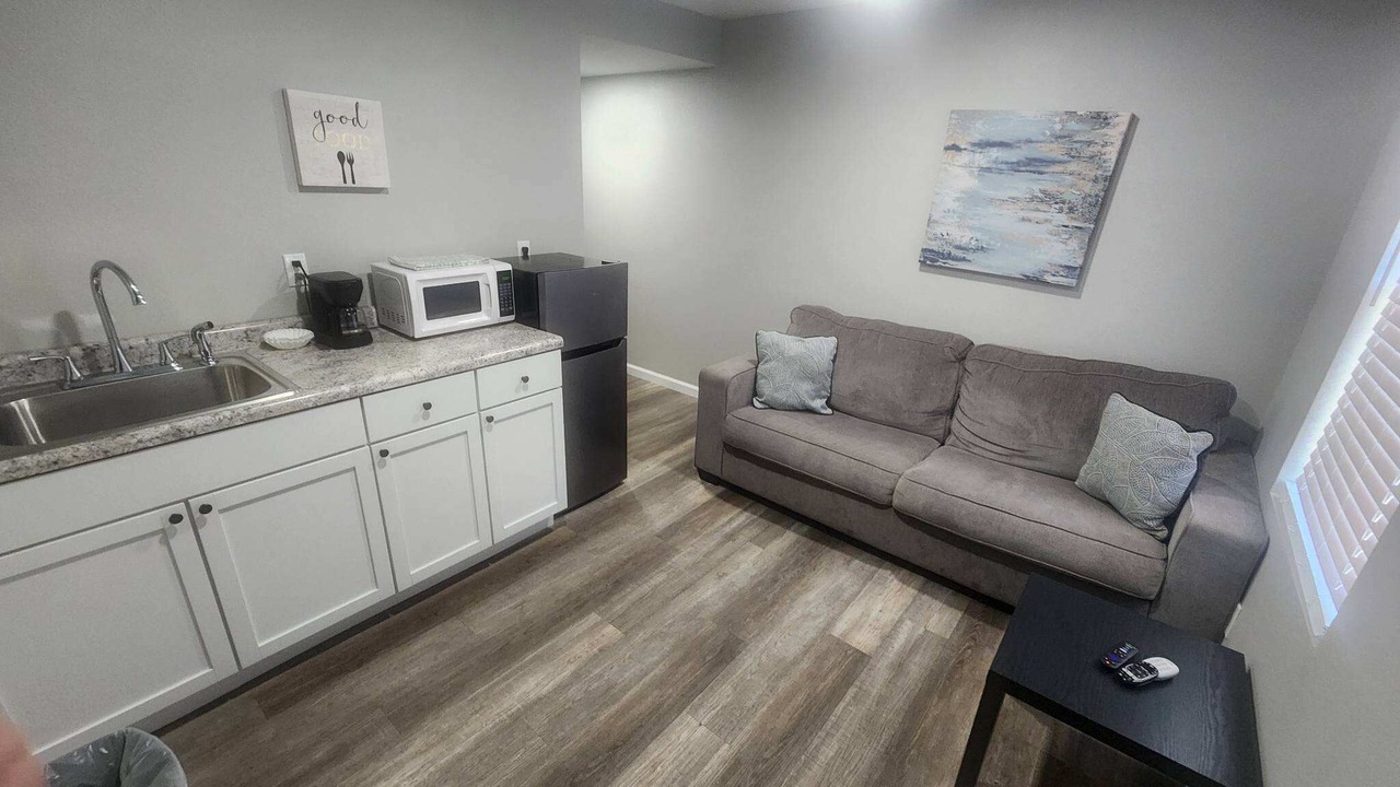 Photo of Others in Lake Ozark