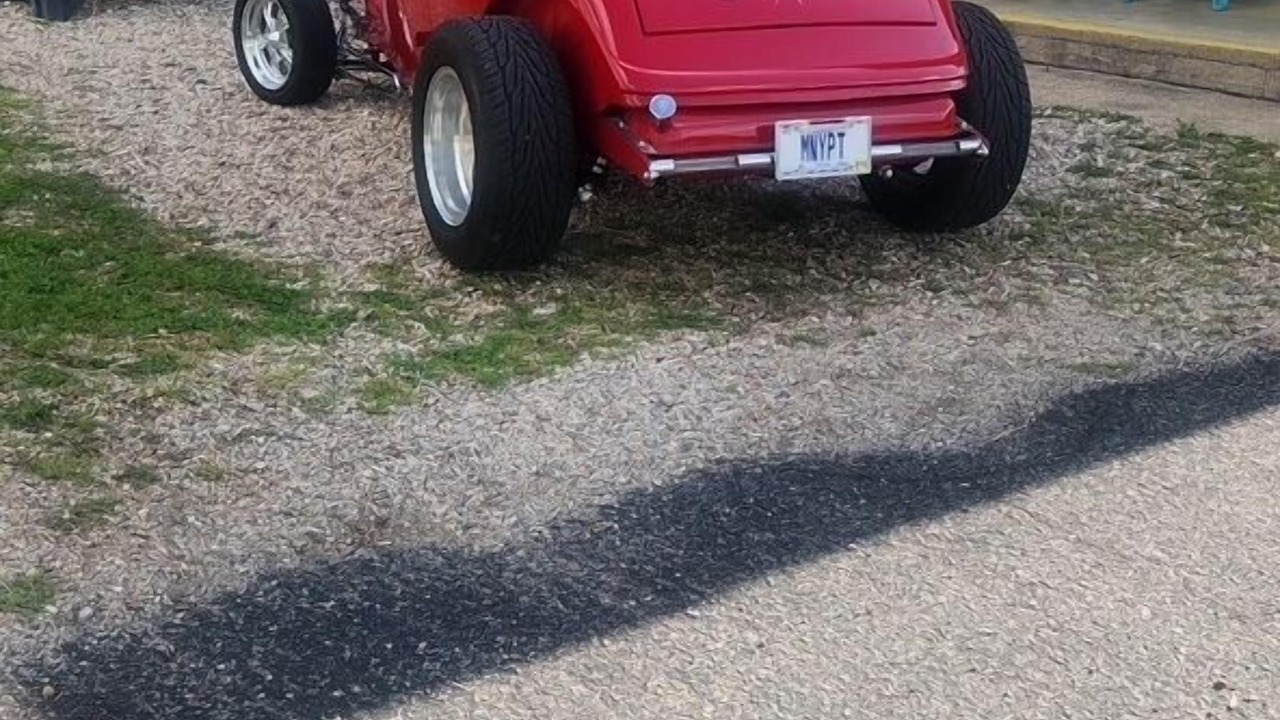 Photo of Outdoor in Lake Ozark