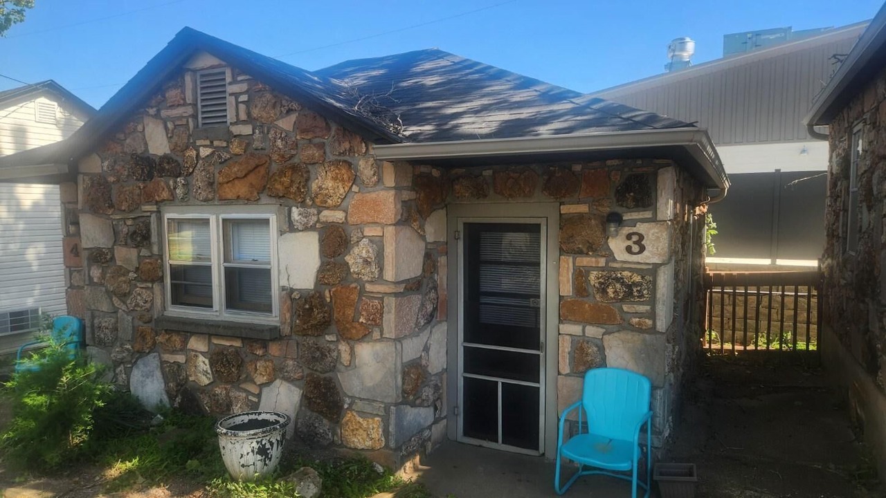 Photo of Outdoor in Lake Ozark