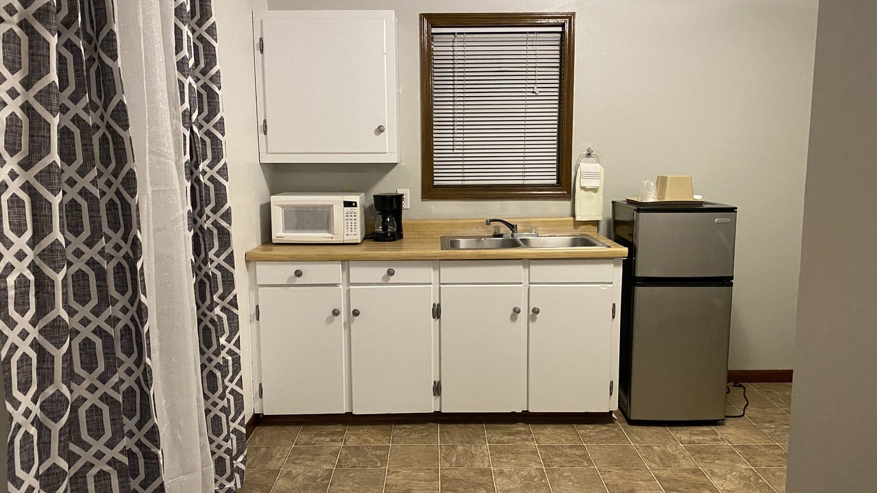 Photo of Kitchen in Lake Ozark