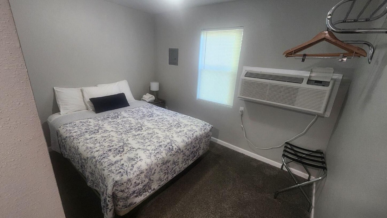 Photo of Others in Lake Ozark