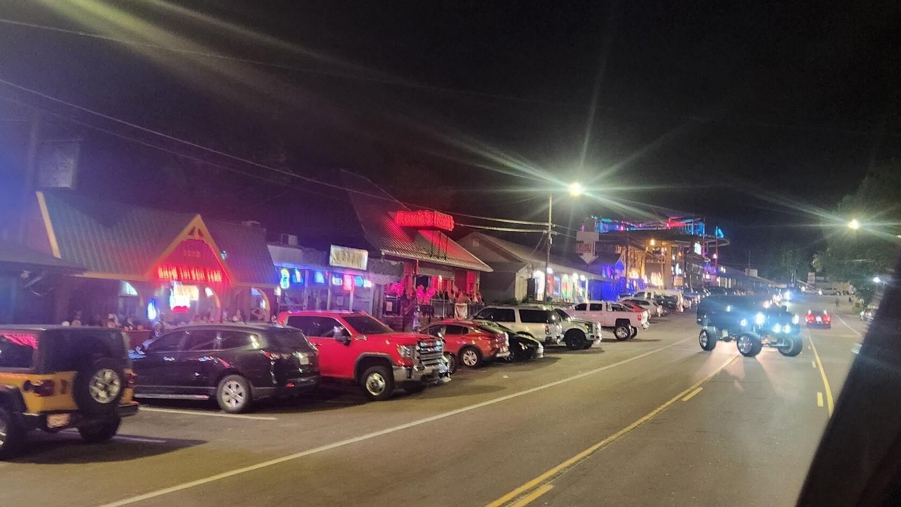 Photo of Others in Lake Ozark