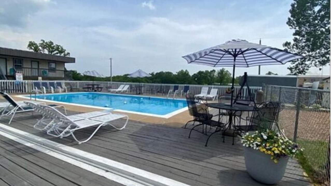 Photo of Outdoor in Lake Ozark