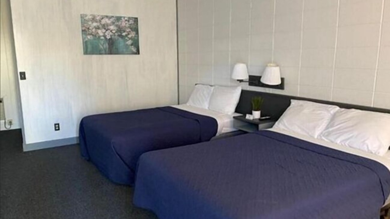 Photo of Bedroom in Lake Ozark