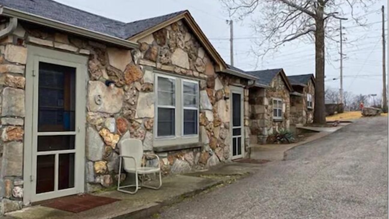 Photo of Others in Lake Ozark