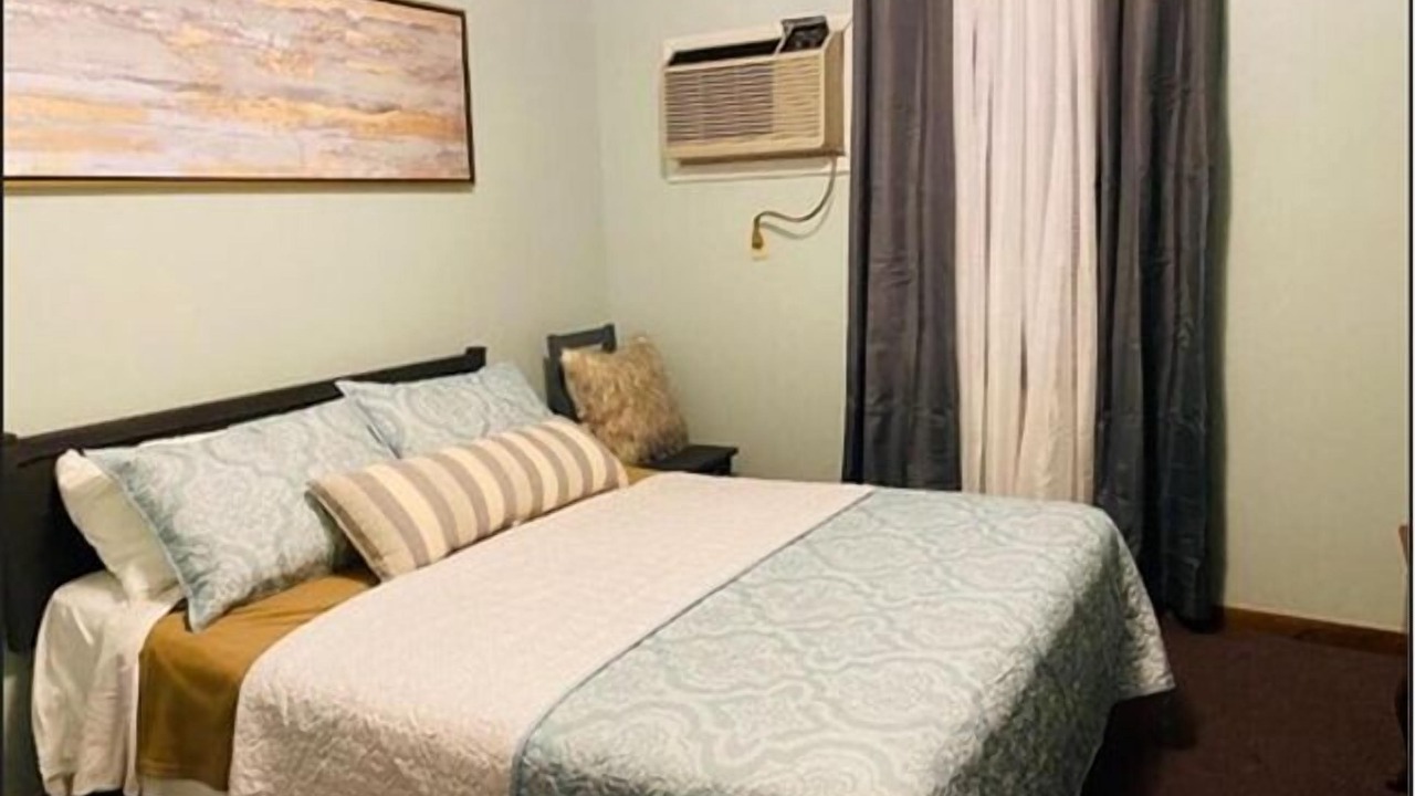 Photo of Bedroom in Lake Ozark