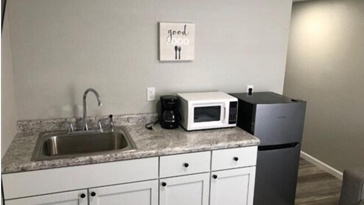 Photo of Others in Lake Ozark