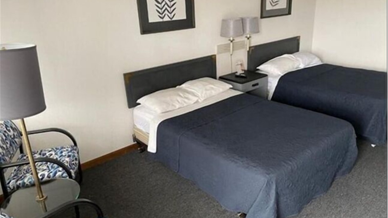 Photo of Bedroom in Lake Ozark