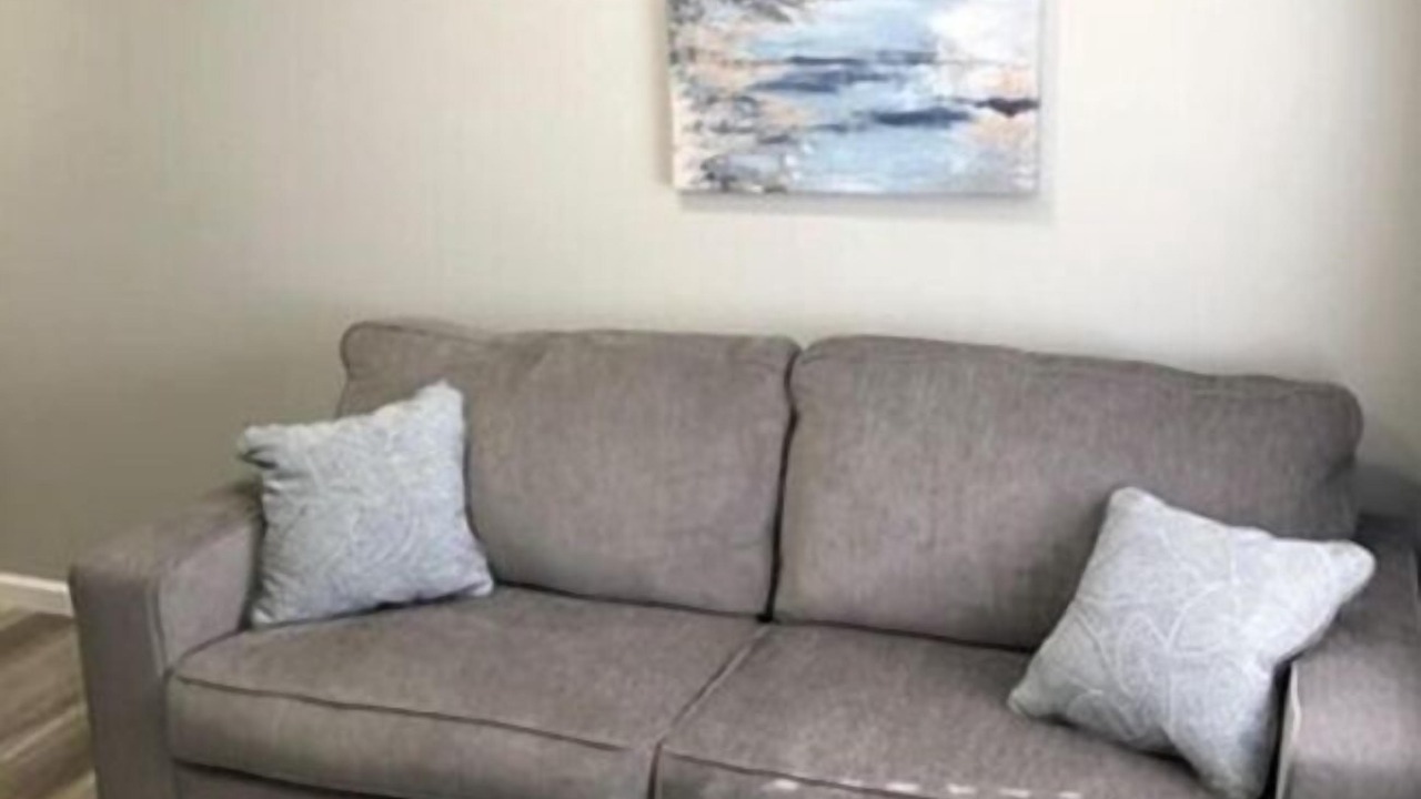 Photo of Others in Lake Ozark