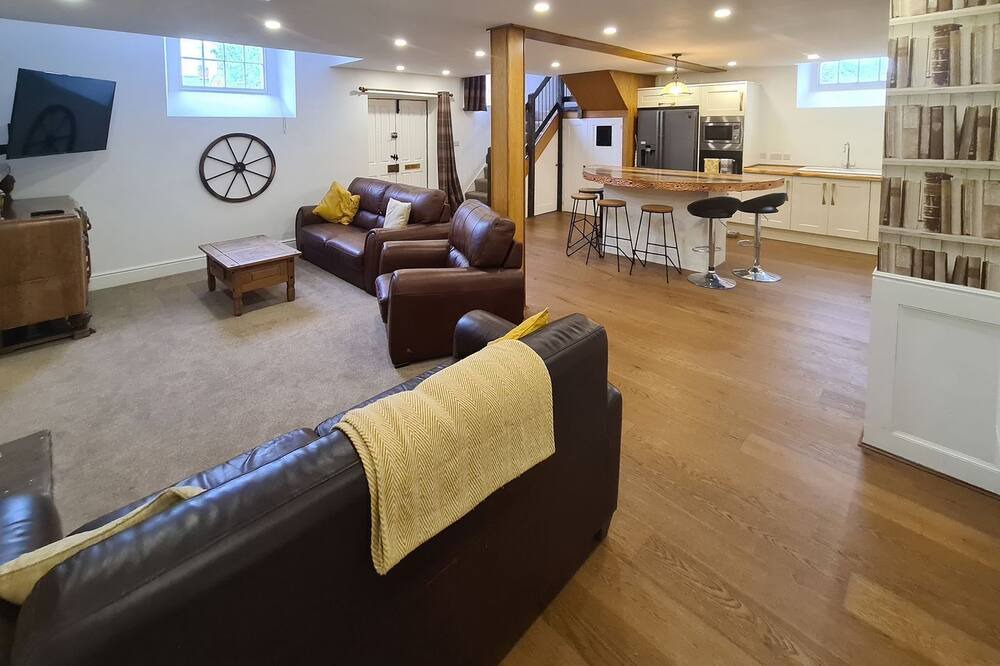 Photo of Others in Culgaith