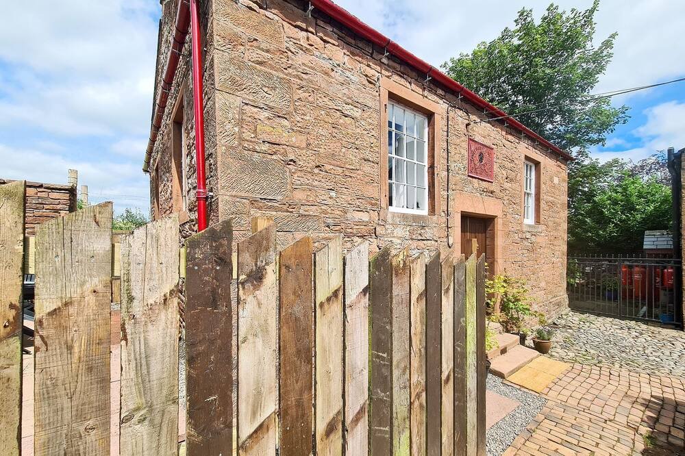 Photo of Outdoor in Culgaith