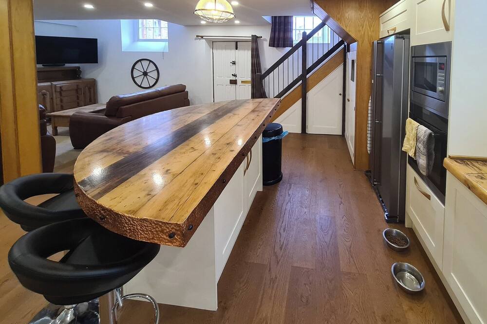 Photo of Others in Culgaith