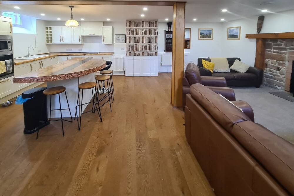 Photo of Others in Culgaith