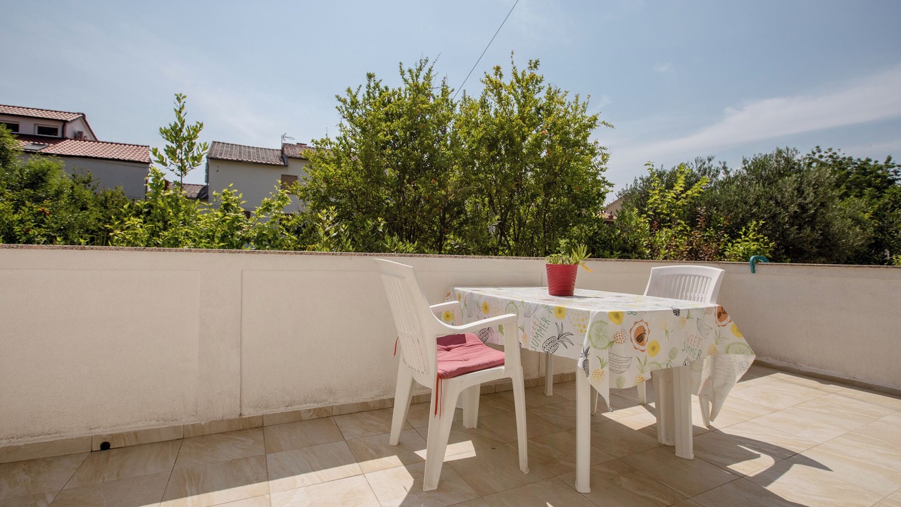 Photo of Outdoor in Rab