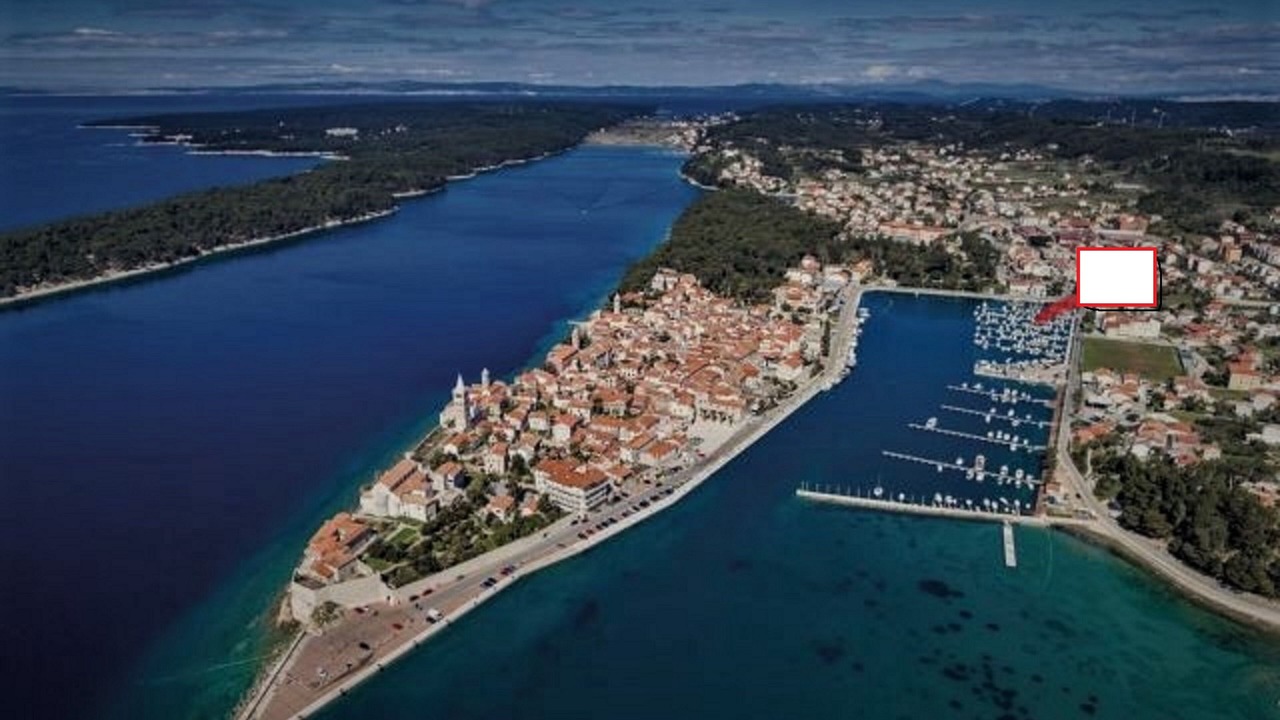 Photo of Outdoor in Rab