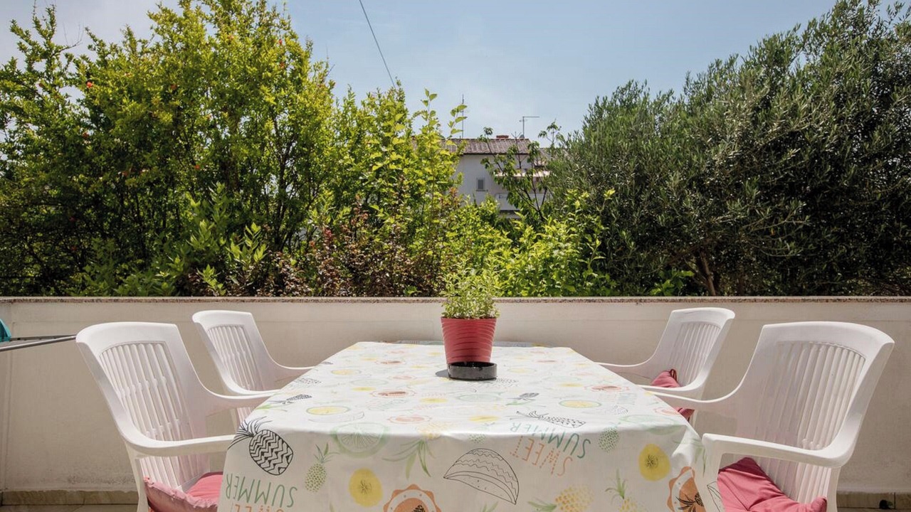 Photo of Outdoor in Rab
