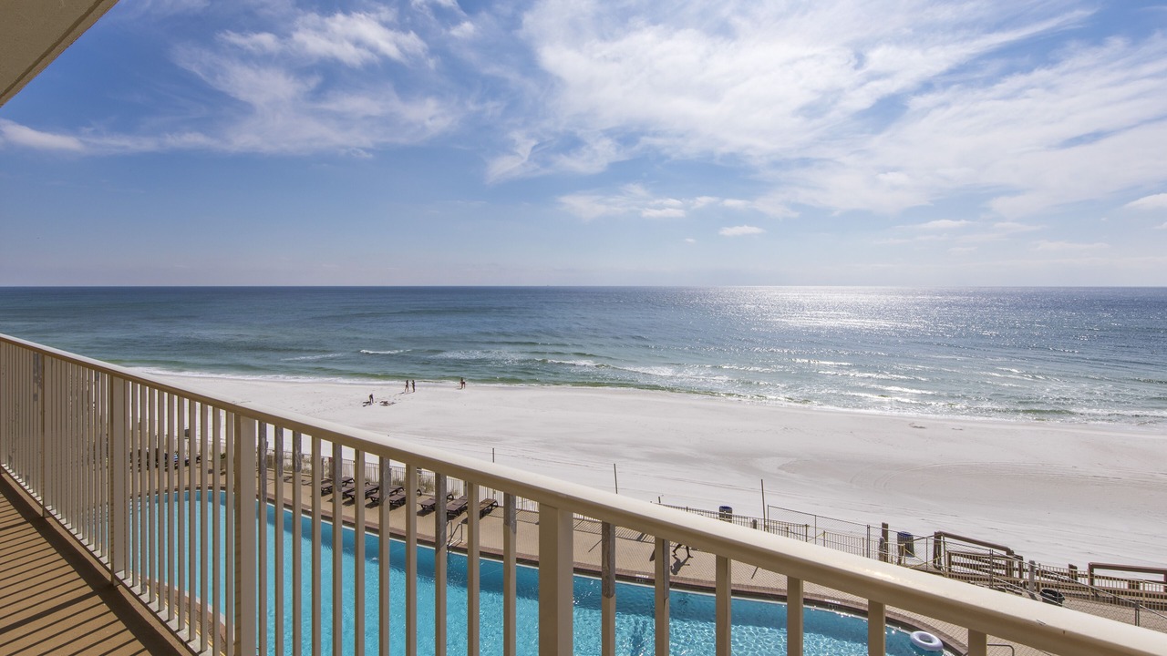 Photo of Others in Lower Grand Lagoon