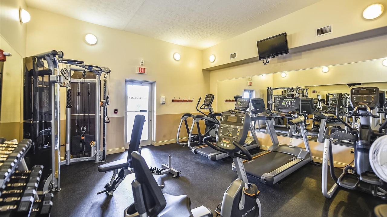 Photo of Others in Lower Grand Lagoon