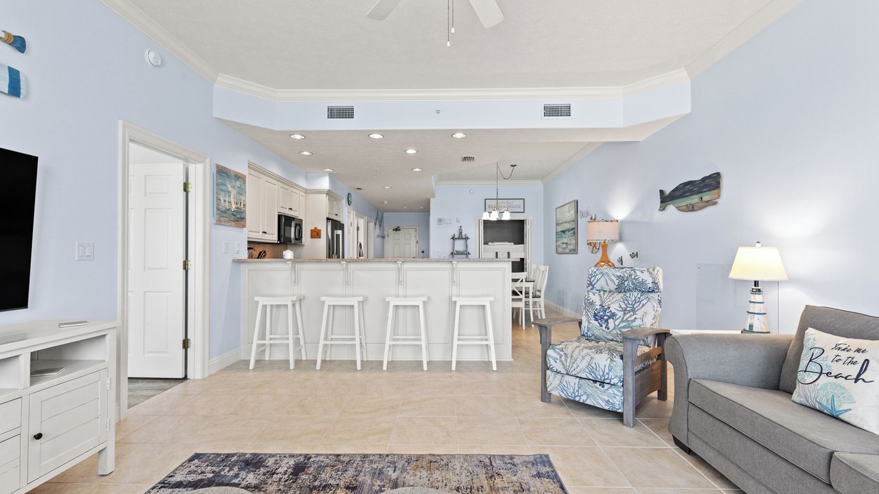 Photo of Others in Lower Grand Lagoon