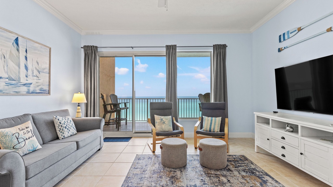 Photo of Others in Lower Grand Lagoon