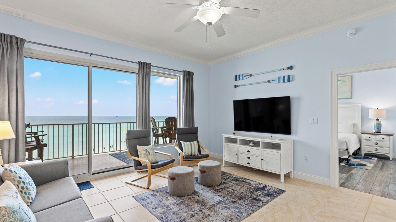 Photo of Others in Lower Grand Lagoon