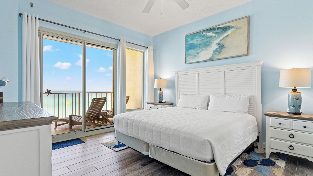 Photo of Others in Lower Grand Lagoon