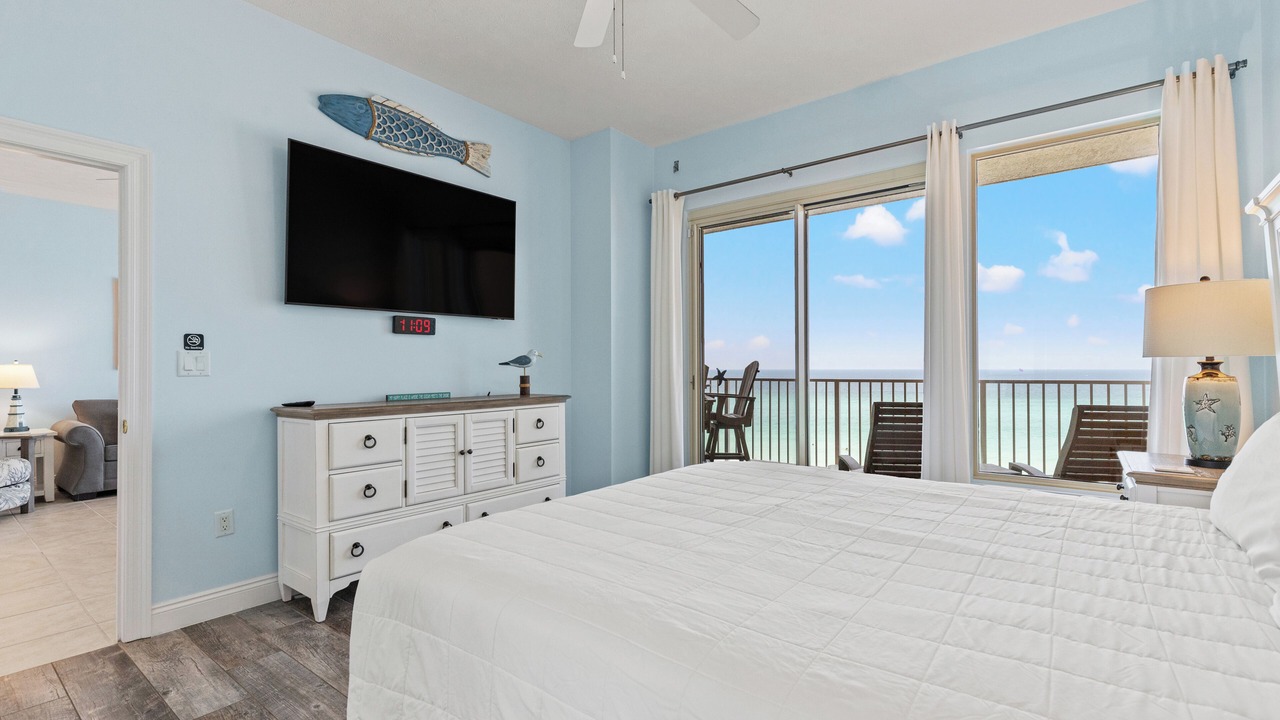 Photo of Others in Lower Grand Lagoon