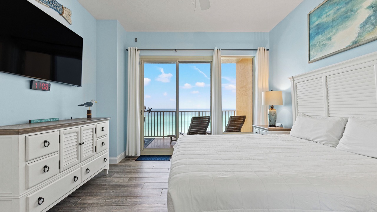 Photo of Others in Lower Grand Lagoon