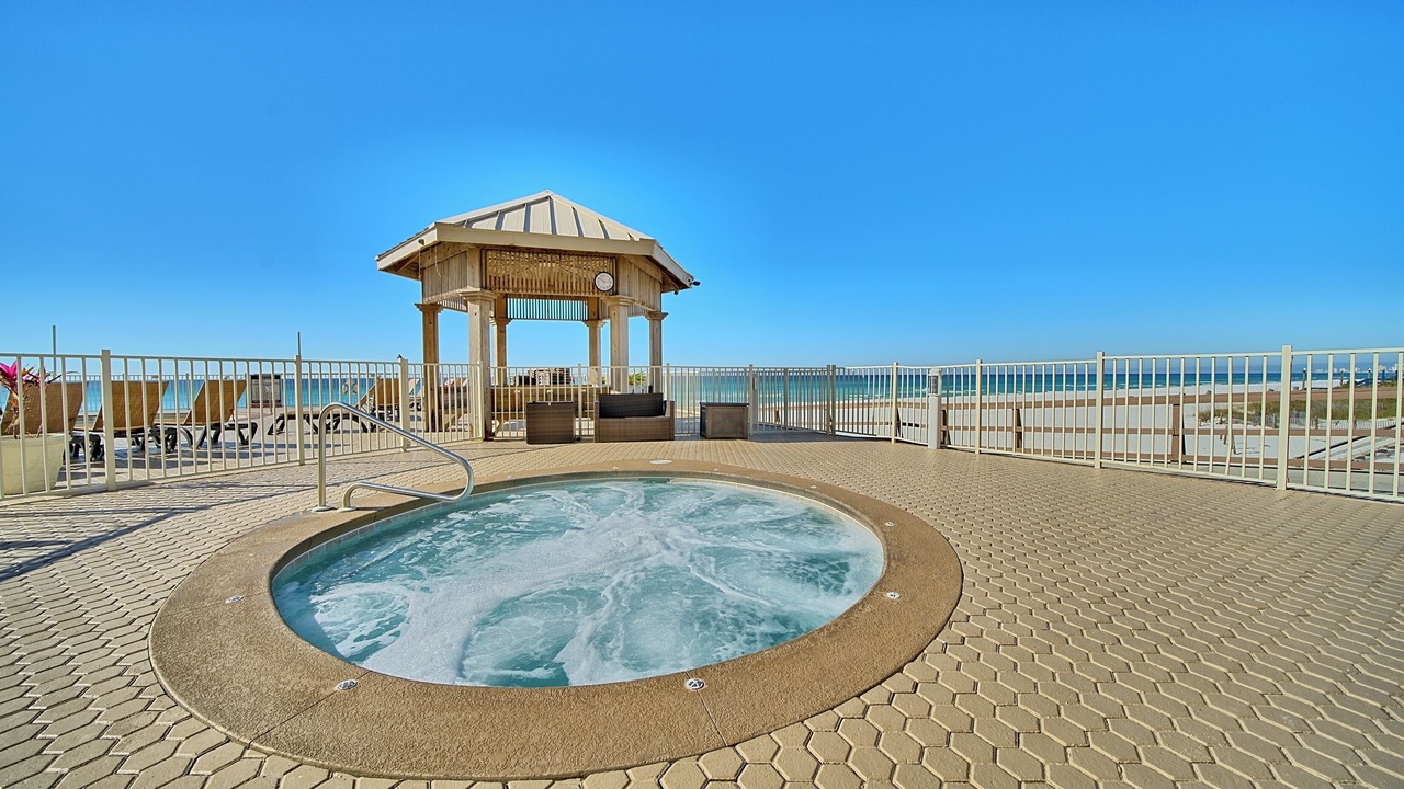 Photo of Outdoor in Lower Grand Lagoon