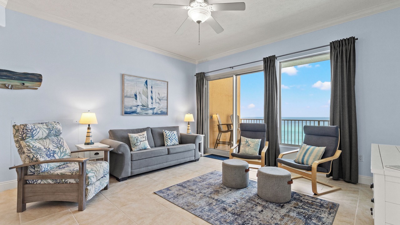 Photo of Others in Lower Grand Lagoon