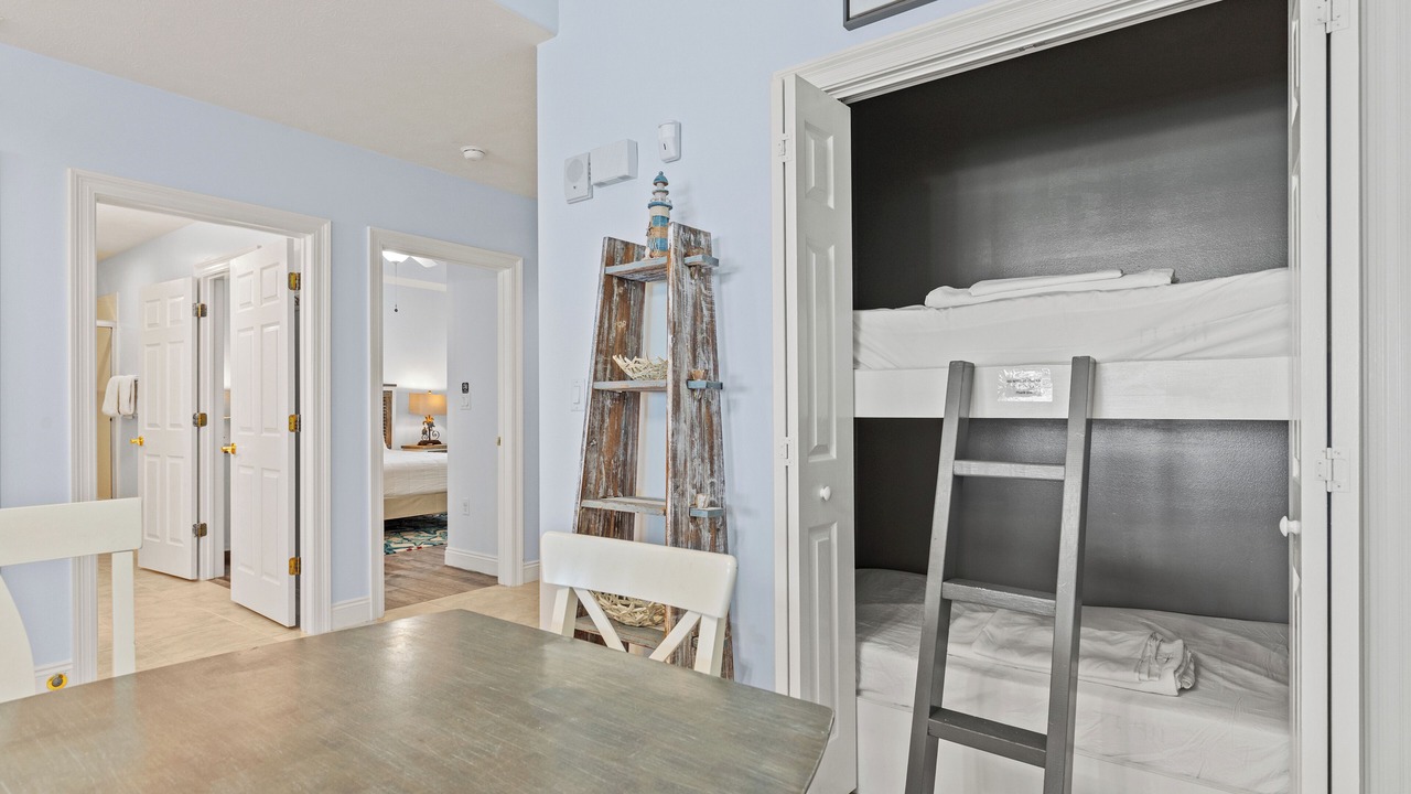 Photo of Others in Lower Grand Lagoon