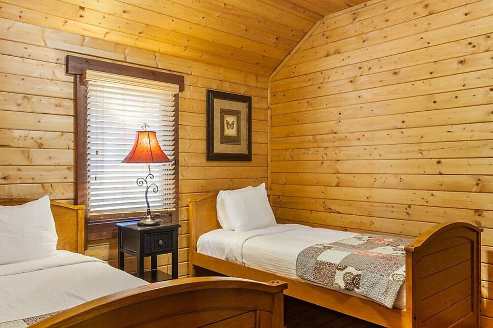 Photo of Bedroom in Gordonsville