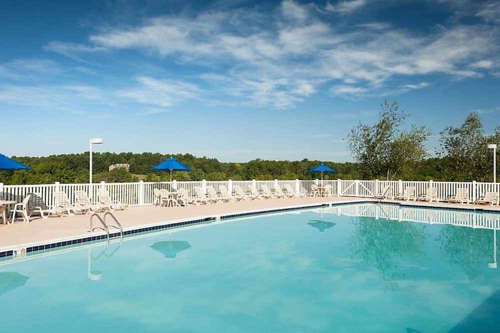 Photo of Outdoor in Gordonsville