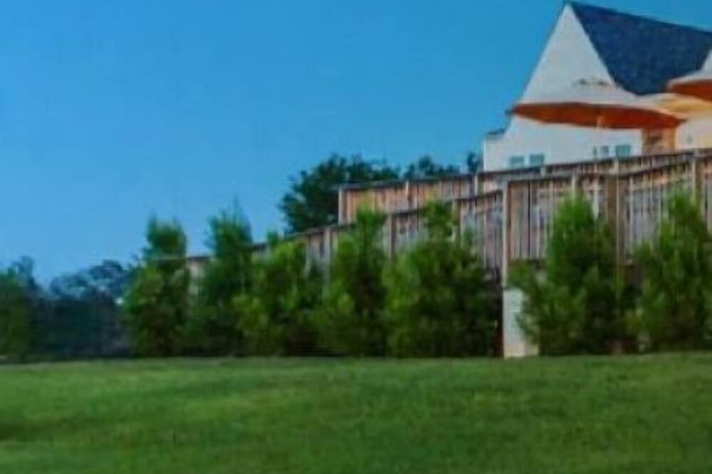 Photo of Outdoor in Gordonsville