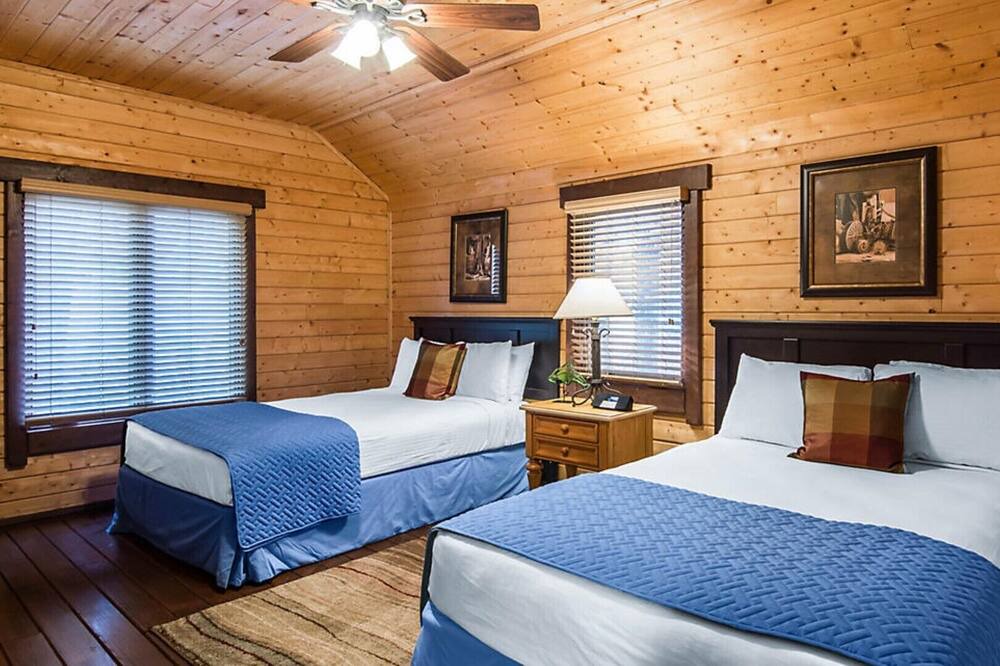 Photo of Bedroom in Gordonsville