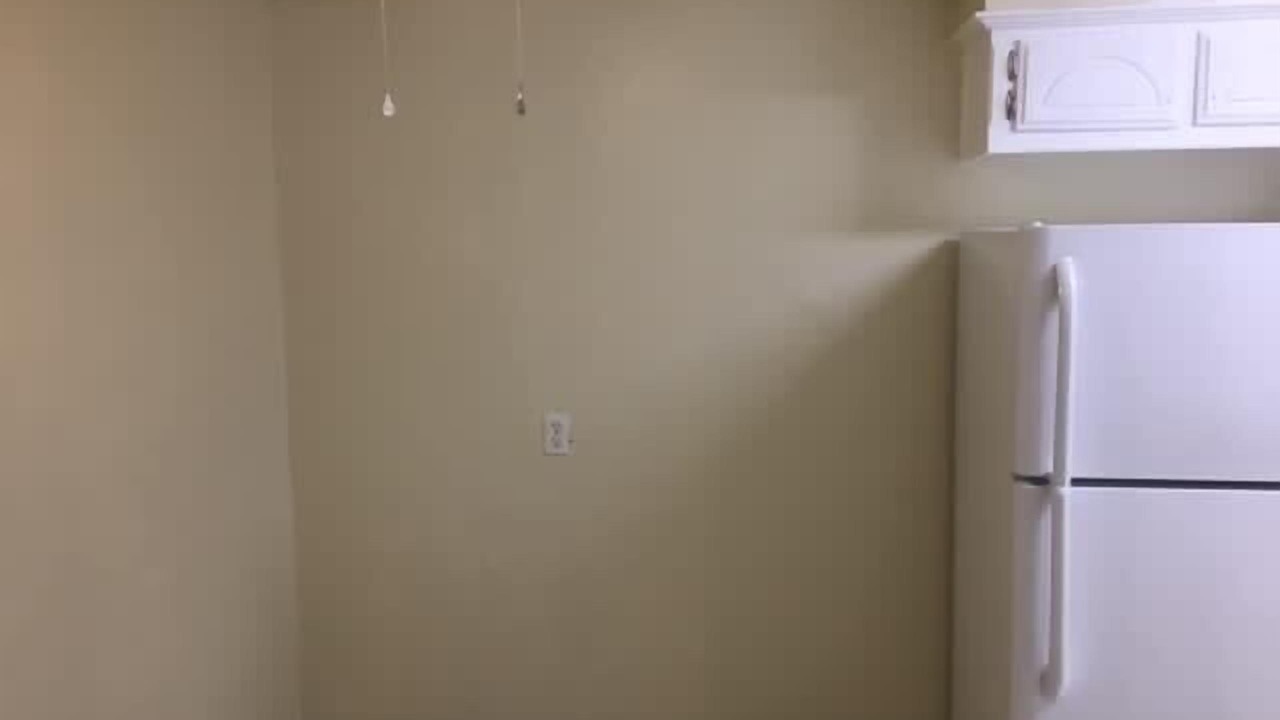 Photo of Others in Lawton