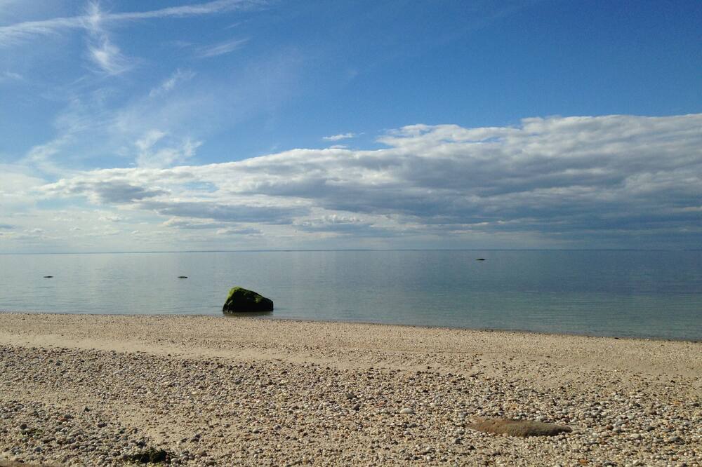 Photo of Others in Wading River