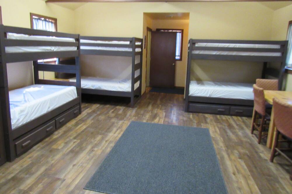 Photo of Bedroom in Wading River