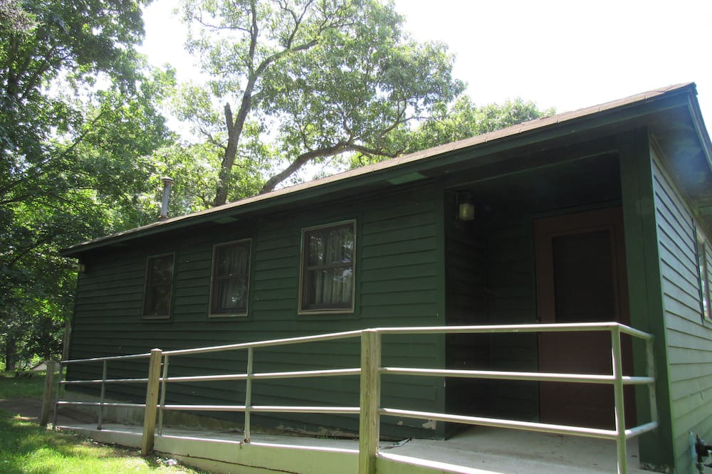 Photo of Others in Wading River