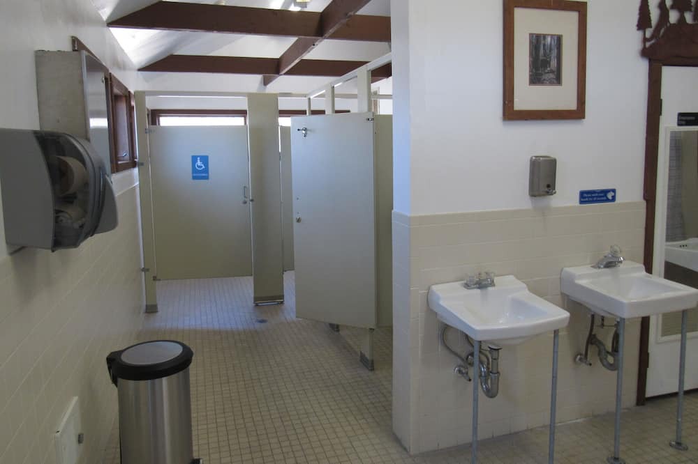 Photo of Others in Wading River