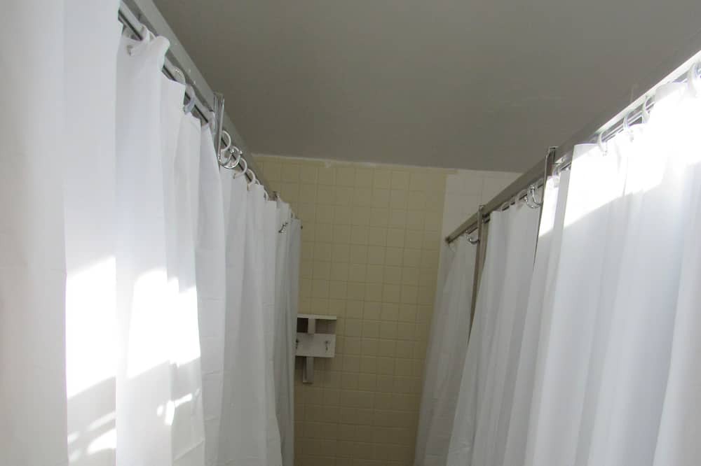 Photo of Bedroom in Wading River