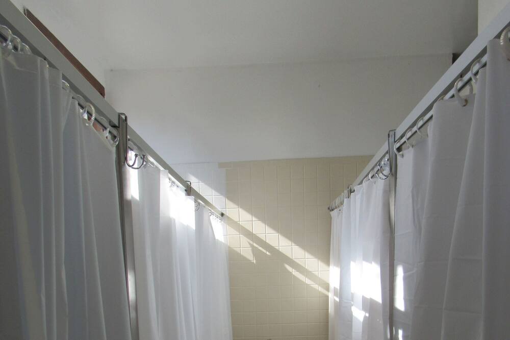 Photo of Bedroom in Wading River