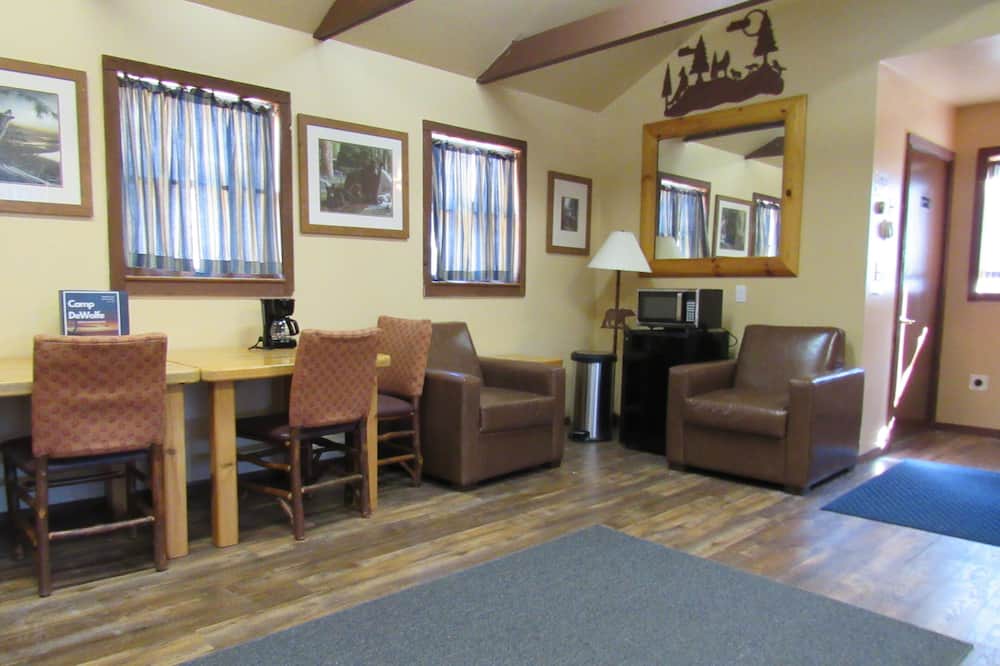 Photo of Bedroom in Wading River