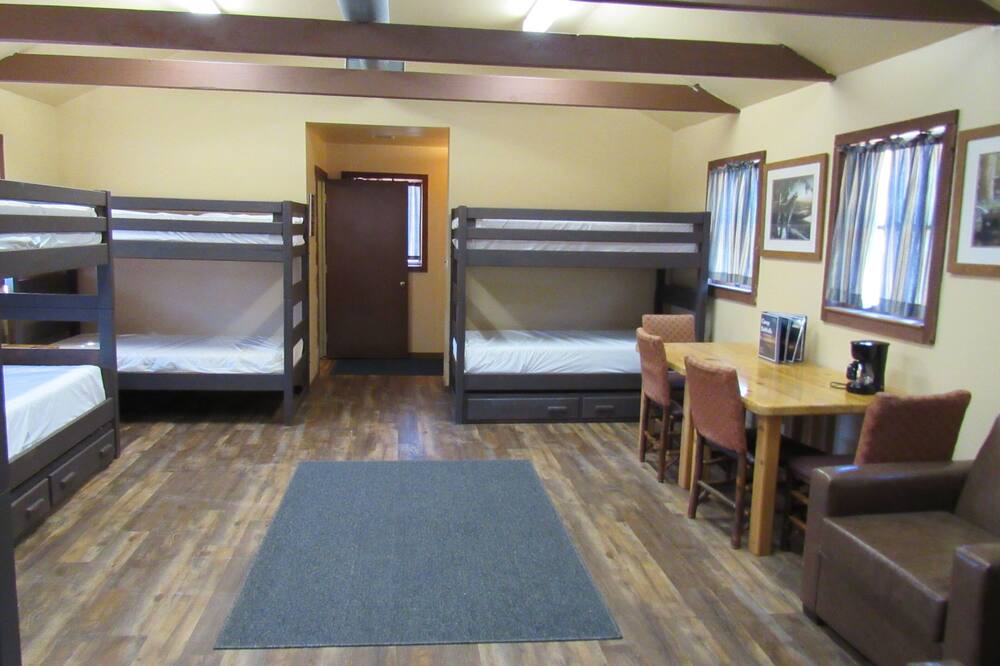 Photo of Bedroom in Wading River