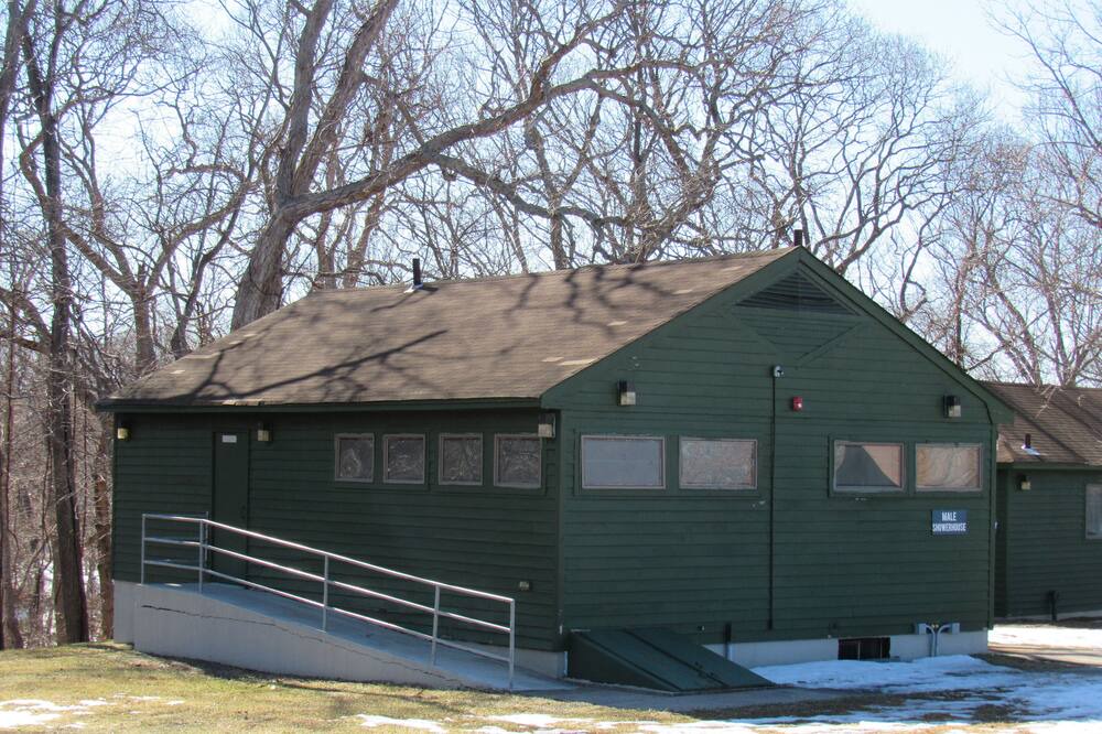 Photo of Others in Wading River