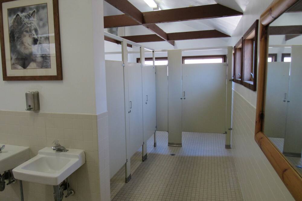 Photo of Bedroom in Wading River